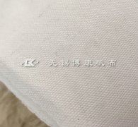 帆布织物的优错误谬误