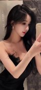    英语教员穿黑丝s被学生cV