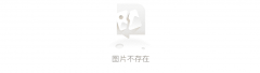    <strong>通勤穿搭败坏有度实穿取高颜值同时发生</strong>