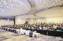 <b>“未蓝”可期！PRUECO OCEAN全球初创化海洋再生手</b>