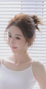 成品正在线免费视频入口V