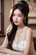 欧州最大无人区V