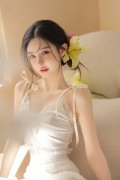 午夜一区V359-东方经济网
