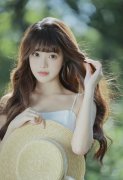 <b>后宫露营未增删带翻译樱花第2季</b>