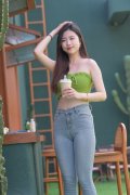适合夫妻二人晚上做项目