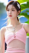 暑假抓了三个㓜女TXT