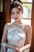 <b>旅行者的小鸡桶进将军V</b>