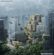 新世界K11首页网坐（2025年最新丨上城区新世界