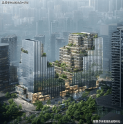 <b>新世界K11首页网坐-上城区新世界K11售楼处丨202</b>