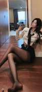 <b>男模式七分情侣06打扑克牌</b>