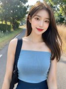 没戴被同桌c了一节课V
