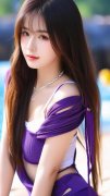溏心vlog破解版官网入口 - 溏心vlog破解版官网入口