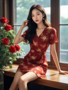 <b>蜜桃传媒正在线旁不雅免费V</b>